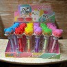 MAGIC YOUR LIFE - LC866 Lip Gloss (pack of 24)