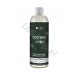 HISKIN CBD Cleansing & Regulating Conditioner for Oily & Combination Hair, 700 ml