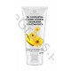 Gel with arnica montana and horse chestnut extract 200ml White Pharma