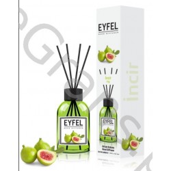 EYFEL Home fragrances FIG 110 ml