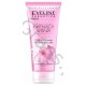EVELINE COSMETICS - SPA PROFESSIONAL Cherry blossom scented regenerating and soothing lotion, 200ml (pack of 4)