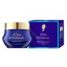MIRACULUM PANI WALEWSKA - CLASSIC Face moisturising cream, 50 ml
