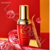 OUZHINI - RED GINSENG+DRAGON BLOOD Face ream, 30ml