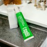 HISKIN - SWEET MINT Toothpaste with fluoride, 30ml
