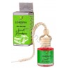 LORINNA  - SECRET BOMBSHEE  Car air freshener, 10 ml