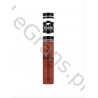 KOKIE - VM596 Liquid matte lipstick, 3 pcs.