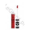 KOKIE - VM828 Liquid matte lipstick, 3 pcs.