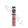 KOKIE - VC852  Liquid matte lipstick, 3 pcs.