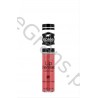 KOKIE - VC771  Liquid matte lipstick, 3 pcs.
