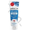 MIRACULUM GRACJA  - COLLAGEN Smoothing Hand Cream, 100 ml