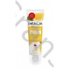 MIRACULUM GRACJA  - LEMON Protective Hand Cream, 100 ml