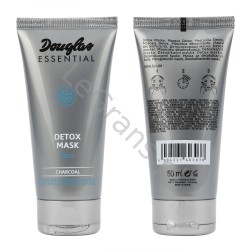 Douglas Essential Detox Mask 50ml