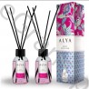 ALYA - SWEET SPLASH   Home fragrances, 100 ml