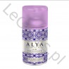 ALYA Spray - air freshener, 250ml (mix pack 12 pcs)