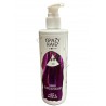 HISKIN CRAZY HAIR Deep Cleansing Shampoo, 300 ml