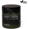 KUMAI Body Cream, 200ml