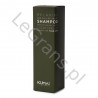 KUMAI Hair Shampoo, 150ml