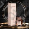 BIGHILL Perfumed diffuser KİRKE BIG - RD- 2, 120ml