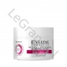 EVELINE COSMETICS  - RETINOL+ALGI MORSKIE Firming cream for all skin types day/night, 50ml