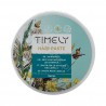 TIMELY Hair paste, 200 ML