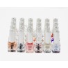 4,15 zł. Nail conditioner Carla  Set 1 (pack of 20)