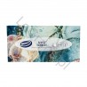 NICKY - SOFT TOUCH Cosmetic wipes 20x21, 150 pcs.
