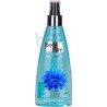 BELLE JARDIN - BLUE FLOWER Mist spray, 160ml