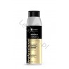 HISKIN - PROFESSIONAL Shampoo for thin, lacklustre hair, 1000 ml