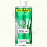 EVELINE COSMETICS Refreshing and Soothing Aloe Vera Micellar Lotion 3in1, 500ml