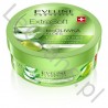 EVELINE COSMETICS - EXTRA SOFT Soothing deep moisturising face and body cream BIO OLIVE ALOES, 200 ml
