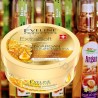 EVELINE COSMETICS - EXSTRA SOFT Nourishing Rejuvenating Face and Body Cream BIO ARGAN MANUKA OIL, 200 ml