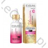 EVELINE COSMETICS - UNICORN Makeup primer & Beauty Serum, 30ml