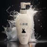 BOMENGSHI Conditioner for dry and damaged hair, 800ml