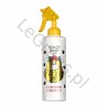 HISKIN CRAZY HAIR Protective Honey Hair Spray SPF30, 100 ml