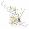 REVERS COSMETICS - PURE ESSENCE Fragrance diffuser WHITE FLOWERS