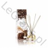 REVERS COSMETICS - PURE ESSENCE  Fragrance diffuser COFFEE