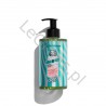 PETITE MAISON - PINK GRAPEFRUIT Hand washa soap with Aloe Vera Extract, 300ml