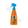 BELLE JARDIN - SPF30 Sunscreen spray, 180 ml