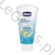 CHICCO AFTER-SUN MILK FOR BABIES AND CHILDREN 150ML 0M+