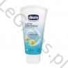 CHICCO AFTER-SUN MILK FOR BABIES AND CHILDREN 150ML 0M+
