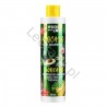 BODY WITH LOV Hair shampoo with avocado oil and panthenol, 250ml