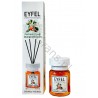 EYFEL Home fragrances ORANGE BLOSSOM, 120 ml