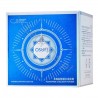 OSUFI - POLYPEPTIDE COLLAGEN Moisturising and rejuvenating powder cream, 50 g.