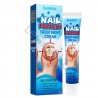 SUMIFUN Cream for the treatment of nail fungus , 20g