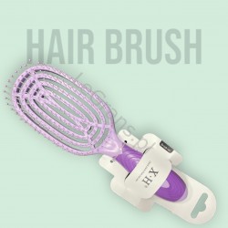 Hairbrush 