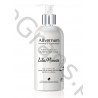 ALLVERNUM NATURE'S ESSENCES Moisturising hand and body elixir Water Lily/Mimosa, 300ml