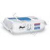SLEEPY - EXTRA CHYGIENE Полотенце для очистки поверхностей (упаковка из 100 штук)