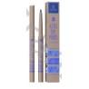 BELL - AZTEC Eye pencil waterproof 01 BLUE