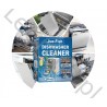JUE-FISH Dishwasher cleaner, 20 pcs.