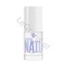 BELL Cuticle and Nail Oil, 5g